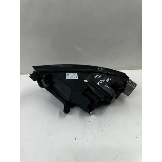 Far dreapta SEAT ATECA KH7 2016 -> 576941032c