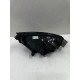 Far dreapta SEAT ATECA KH7 2016 -> 576941032c