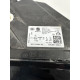 Far dreapta SEAT ATECA KH7 2016 -> 576941032c