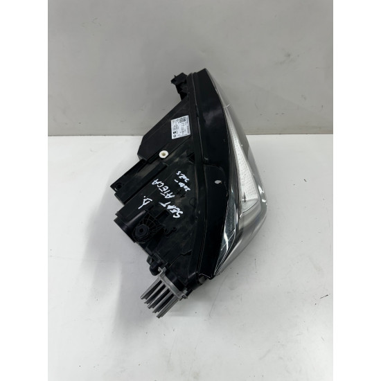 Far dreapta SEAT ATECA KH7 2016 -> 576941032c