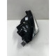 Far dreapta SEAT ATECA KH7 2016 -> 576941032c