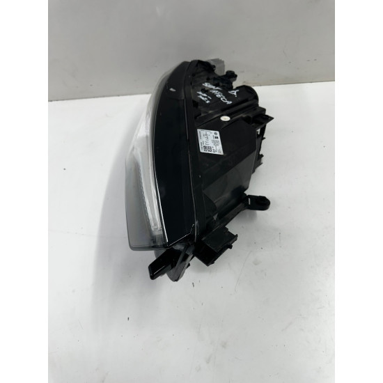Far dreapta SEAT ATECA KH7 2016 -> 576941032c