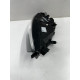 Far dreapta SEAT ATECA KH7 2016 -> 576941032c
