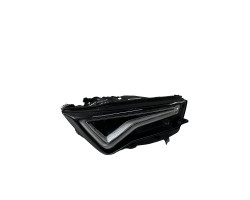 Far dreapta SEAT ATECA KH7 2016 -> 576941032c