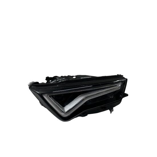 Far dreapta SEAT ATECA KH7 2016 -> 576941032c