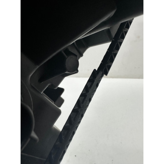 Far dreapta SEAT ATECA KH7 2016 -> 576941032c