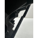 Far dreapta SEAT ATECA KH7 2016 -> 576941032c