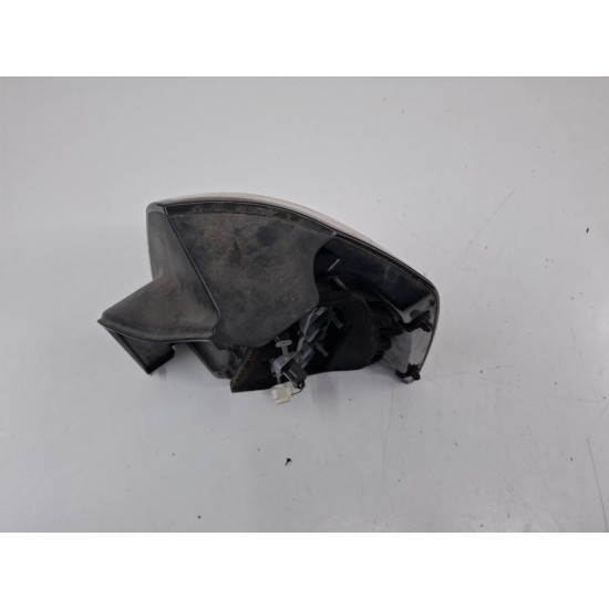 Lampa spate/Stop stanga spate OPEL ZAFIRA B A05 2005 - 2015 24451841