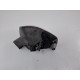 Lampa spate/Stop stanga spate OPEL ZAFIRA B A05 2005 - 2015 24451841