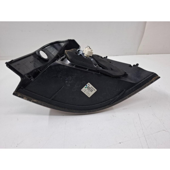 Lampa spate/Stop stanga spate OPEL ZAFIRA B A05 2005 - 2015 24451841
