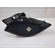 Lampa spate/Stop stanga spate OPEL ZAFIRA B A05 2005 - 2015 24451841
