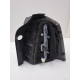 Lampa spate/Stop stanga spate OPEL ZAFIRA B A05 2005 - 2015 24451841