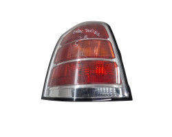 Lampa spate/Stop stanga spate OPEL ZAFIRA B A05 2005 - 2015 24451841