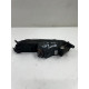 Lampa ceata fata stanga VOLKSWAGEN PASSAT B8 [ 2014 - 2019 ] 3g0941661h