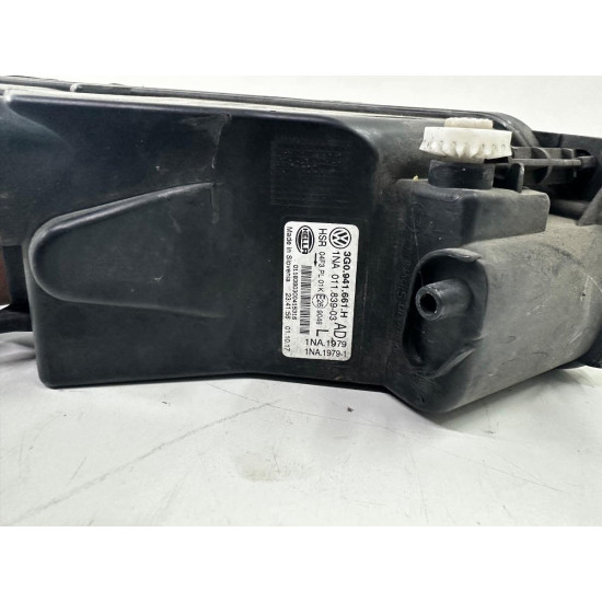 Lampa ceata fata stanga VOLKSWAGEN PASSAT B8 [ 2014 - 2019 ] 3g0941661h