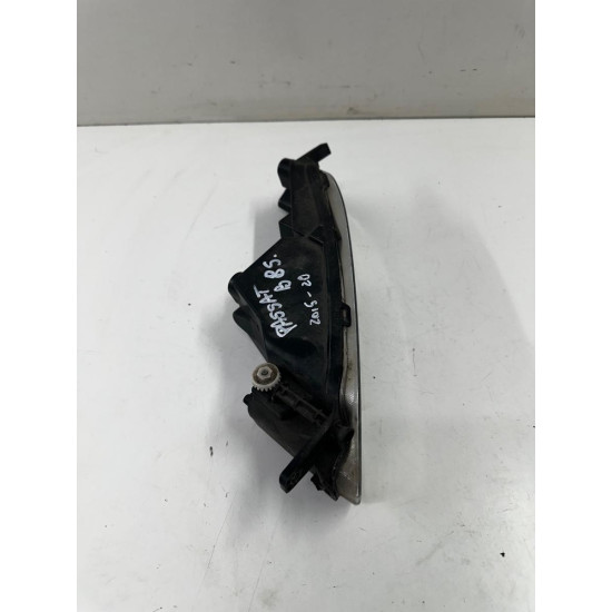 Lampa ceata fata stanga VOLKSWAGEN PASSAT B8 [ 2014 - 2019 ] 3g0941661h
