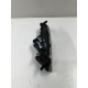Lampa ceata fata stanga VOLKSWAGEN PASSAT B8 [ 2014 - 2019 ] 3g0941661h