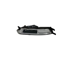 Lampa ceata fata stanga VOLKSWAGEN PASSAT B8 [ 2014 - 2019 ] 3g0941661h