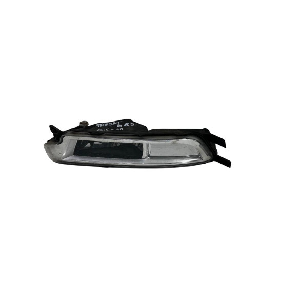 Lampa ceata fata stanga VOLKSWAGEN PASSAT B8 [ 2014 - 2019 ] 3g0941661h