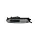 Lampa ceata fata stanga VOLKSWAGEN PASSAT B8 [ 2014 - 2019 ] 3g0941661h