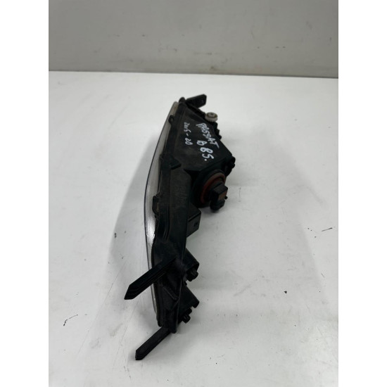Lampa ceata fata stanga VOLKSWAGEN PASSAT B8 [ 2014 - 2019 ] 3g0941661h
