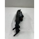 Lampa ceata fata stanga VOLKSWAGEN PASSAT B8 [ 2014 - 2019 ] 3g0941661h