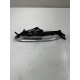 Lampa ceata fata stanga VOLKSWAGEN PASSAT B8 [ 2014 - 2019 ] 3g0941661h