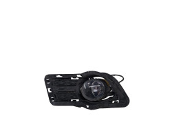 Lampa ceata fata stanga VOLKSWAGEN TIGUAN 5N_ 2007 - > 5n0853666c