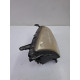 Far dreapta OPEL VECTRA C Z02 2002 - 2009 15566500