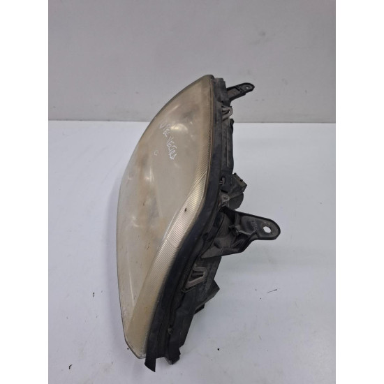 Far dreapta OPEL VECTRA C Z02 2002 - 2009 15566500