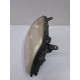 Far dreapta OPEL VECTRA C Z02 2002 - 2009 15566500