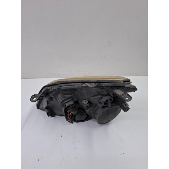 Far dreapta OPEL VECTRA C Z02 2002 - 2009 15566500