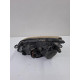 Far dreapta OPEL VECTRA C Z02 2002 - 2009 15566500