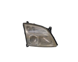 Far dreapta OPEL VECTRA C Z02 2002 - 2009 15566500