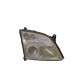 Far dreapta OPEL VECTRA C Z02 2002 - 2009 15566500