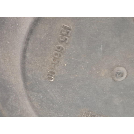 Far dreapta OPEL VECTRA C Z02 2002 - 2009 15566500
