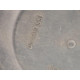 Far dreapta OPEL VECTRA C Z02 2002 - 2009 15566500