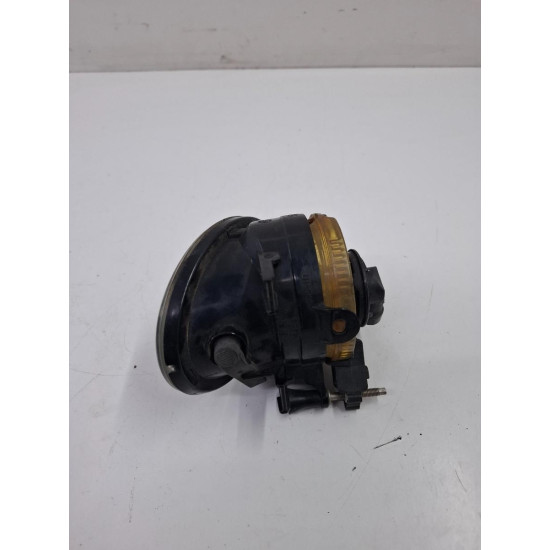 Lampa ceata fata dreapta VOLKSWAGEN GOLF VI 5K1 2008 - 2013 5k0941700