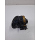 Lampa ceata fata dreapta VOLKSWAGEN GOLF VI 5K1 2008 - 2013 5k0941700