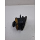 Lampa ceata fata dreapta VOLKSWAGEN GOLF VI 5K1 2008 - 2013 5k0941700