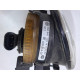Lampa ceata fata dreapta VOLKSWAGEN GOLF VI 5K1 2008 - 2013 5k0941700
