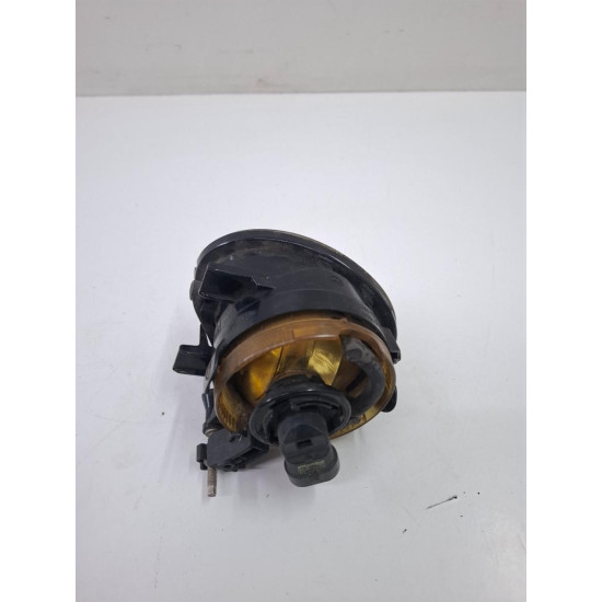 Lampa ceata fata dreapta VOLKSWAGEN GOLF VI 5K1 2008 - 2013 5k0941700
