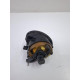 Lampa ceata fata dreapta VOLKSWAGEN GOLF VI 5K1 2008 - 2013 5k0941700