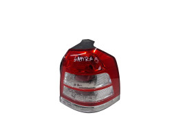Lampa spate / Stop dreapta OPEL ZAFIRA B A05 2005 - 2015 13260854r