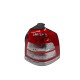 Lampa spate / Stop dreapta OPEL ZAFIRA B A05 2005 - 2015 13260854r
