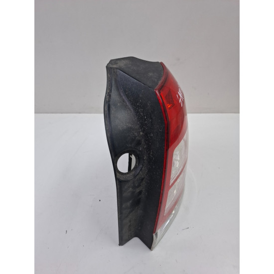Lampa spate / Stop dreapta OPEL ZAFIRA B A05 2005 - 2015 13260854r