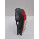 Lampa spate / Stop dreapta OPEL ZAFIRA B A05 2005 - 2015 13260854r