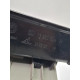 Lampa spate / Stop dreapta OPEL ZAFIRA B A05 2005 - 2015 13260854r