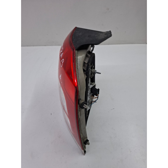 Lampa spate / Stop dreapta OPEL ZAFIRA B A05 2005 - 2015 13260854r