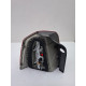 Lampa spate / Stop dreapta OPEL ZAFIRA B A05 2005 - 2015 13260854r
